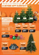 OBI újság érvényessége 2025.12.23-ignew