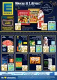 EDEKA: Wochenangebote