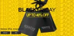 IGI&CO Black Friday - al 30.11.2025