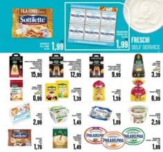 Ricorrenzw Natalizie