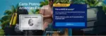 American Express Promozione online - al 26.01.2026