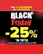 G di Giochi G di Giochi - al 27.11.2025