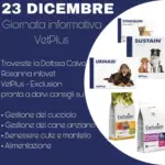 Fauna Food Fauna Food - al 27.11.2025