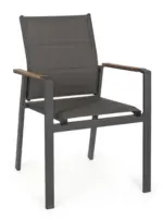 Affari di casa Affari di casa - al 27.11.2025