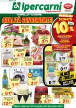 Qualità Conveniente!