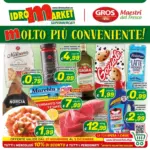 IdroMarket Molto più conveniente! - al 05.12.2025