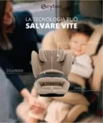 B di Bimbi Offerte B di Bimbi - al 11.12.2025