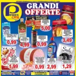 Pewex Grandi Offerte - al 05.12.2025