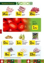 La Navidad que te mereces