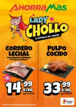 Válido del 27 de noviembre al 10 de diciembre de 2025