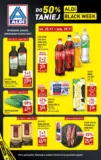 Black week w Aldi ważne do 29.11