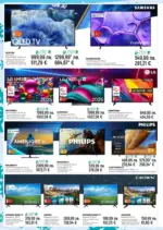 ЗОРА Празнични предложения от ЗОРА с валидност до 26.12.2025 - до 26-12-25