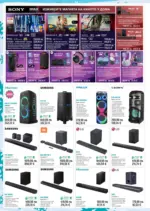 ЗОРА Празнични предложения от ЗОРА с валидност до 26.12.2025 - до 26-12-25