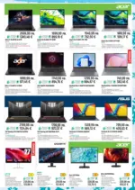 ЗОРА Празнични предложения от ЗОРА с валидност до 26.12.2025 - до 26-12-25