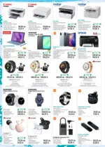 ЗОРА Празнични предложения от ЗОРА с валидност до 26.12.2025 - до 26-12-25