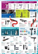 ЗОРА Празнични предложения от ЗОРА с валидност до 26.12.2025 - до 26-12-25