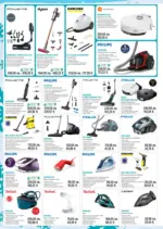 ЗОРА Празнични предложения от ЗОРА с валидност до 26.12.2025 - до 26-12-25