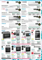 ЗОРА Празнични предложения от ЗОРА с валидност до 26.12.2025 - до 26-12-25