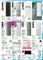 ЗОРА Празнични предложения от ЗОРА с валидност до 26.12.2025 - до 26-12-25