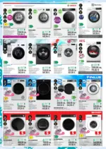 ЗОРА Празнични предложения от ЗОРА с валидност до 26.12.2025 - до 26-12-25