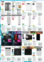 ЗОРА Празнични предложения от ЗОРА с валидност до 26.12.2025 - до 26-12-25