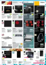 ЗОРА Празнични предложения от ЗОРА с валидност до 26.12.2025 - до 26-12-25