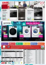 ЗОРА Празнични предложения от ЗОРА с валидност до 26.12.2025 - до 26-12-25