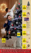 Tesco újság érvényessége 2025.12.23-ig