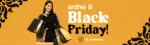 Il Casale Arriva il black friday - al 28.11.2025