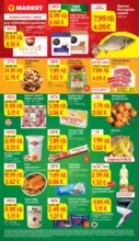 T MARKET Супер оферти в T MARET с валидност до 08.12.2025 - от 02-12-25