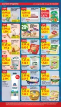 T MARKET Супер оферти в T MARET с валидност до 08.12.2025 - до 08-12-25