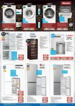 Технополис Празнични предложения с Технополис с валидност до 26.12.2025 - до 26-12-25