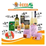 Eccomi Eccomi Plus! - al 11.12.2025