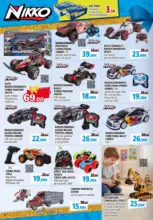 Promozioni Orizzonte