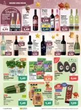 aktiv-irma Angebote 01.12.-06.12.2025