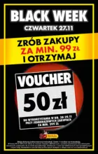 Świetna oferta dla wszystkich klientów
