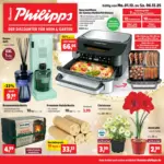 Thomas Philipps Thomas Philipps: Aktuelle Angebote - ab 01.12.2025