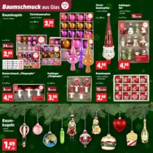 Thomas Philipps: Aktuelle Angebote