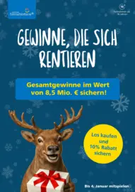 Deutsche Fernsehlotterie