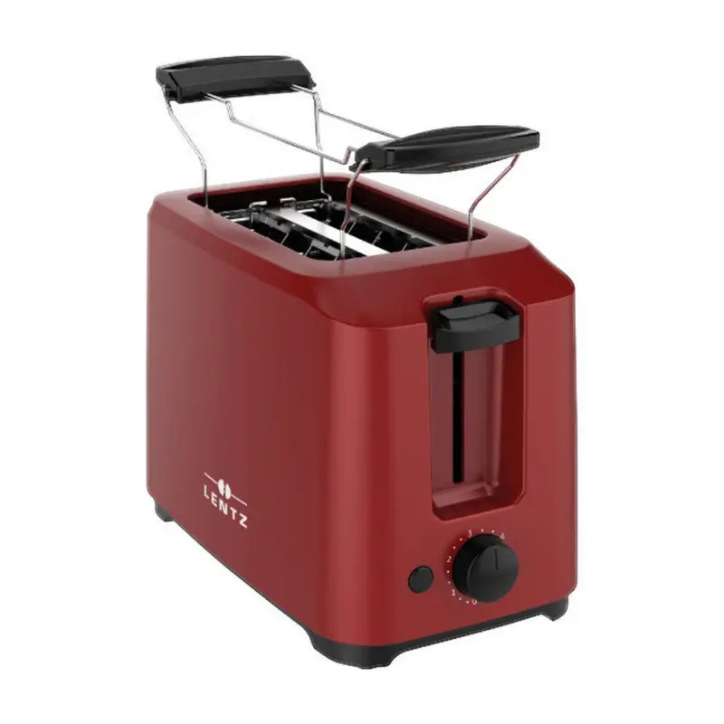 LENTZ Toastautomat 74220