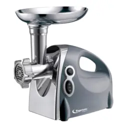 Topmatic Fleischwolf MG-1200.3