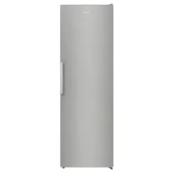 Gorenje Vollraumkühlschrank R619EES5