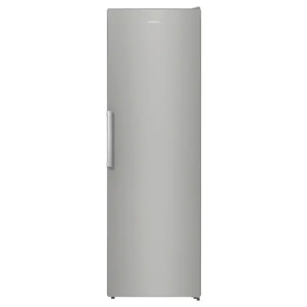 Gorenje Vollraumkühlschrank R619EES5