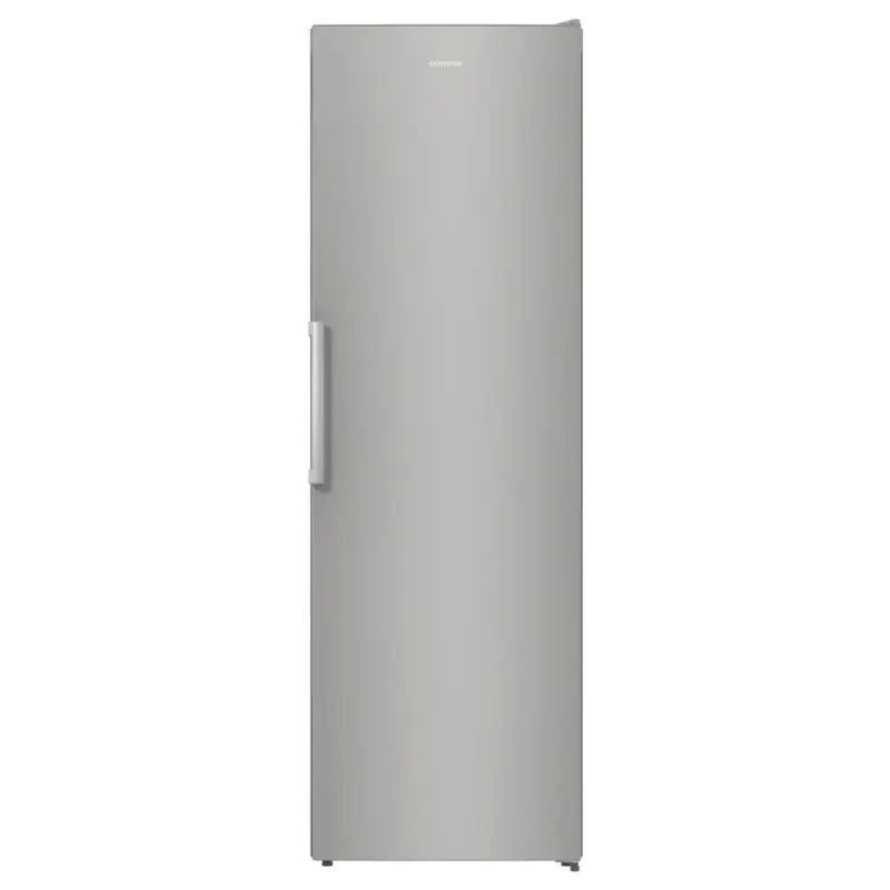 Gorenje Vollraumkühlschrank R619EES5