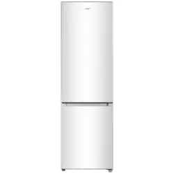 Gorenje Kühl-/Gefrierkombination RK418DPW4