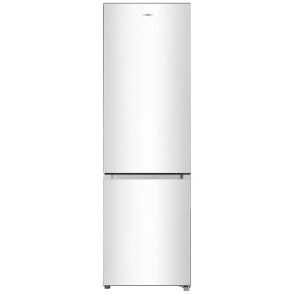 Gorenje Kühl-/Gefrierkombination RK418DPW4