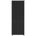 POCO POCOline Kühl-/Gefrierkombination KGK144-205S - bis 27.12.2025