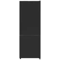 POCOline Kühl-/Gefrierkombination KGK144-205S