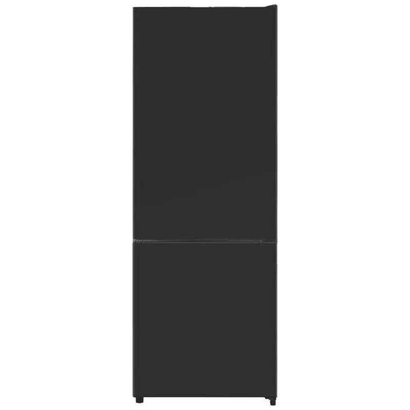 POCOline Kühl-/Gefrierkombination KGK144-205S