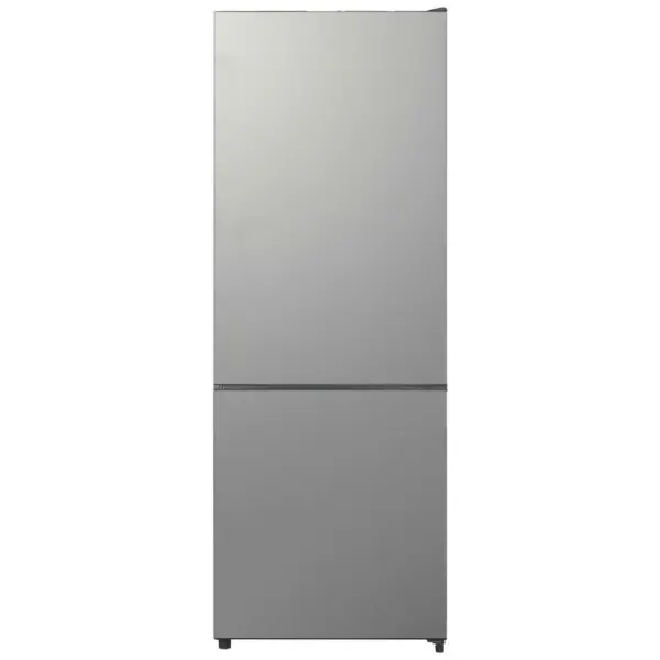 POCOline Kühl-/Gefrierkombination KGK144-205IX